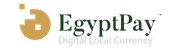 EgyptPay Logo